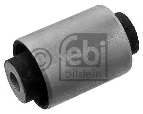 Сайлентблок рычага FEBI 40976