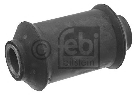 Сайлентблок рычага FEBI 41008