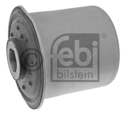 Сайлентблок рычага FEBI 41017