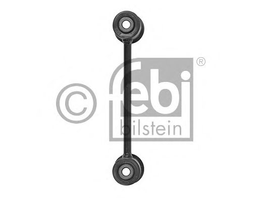 Стойка стабилизатора FEBI 41030