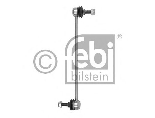 Стойка стабилизатора FEBI 41031