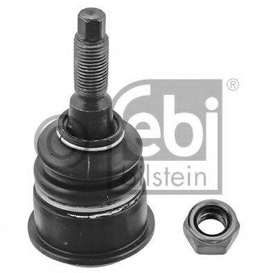 Шаровая опора FEBI 41046