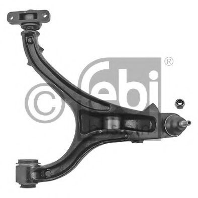 Рычаг подвески FEBI 41049