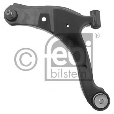 Рычаг подвески FEBI 41052