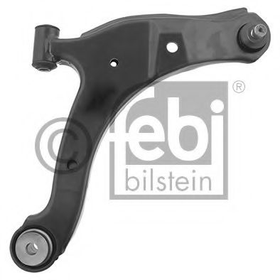 Рычаг подвески FEBI 41053