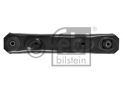 Рычаг подвески FEBI 41058