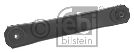 Рычаг подвески FEBI 41059