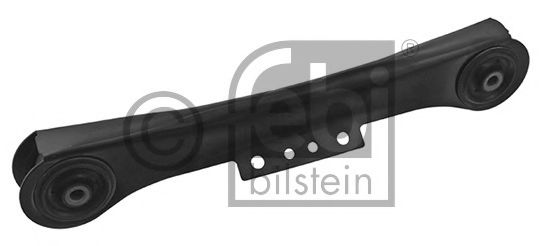 Рычаг подвески FEBI 41060