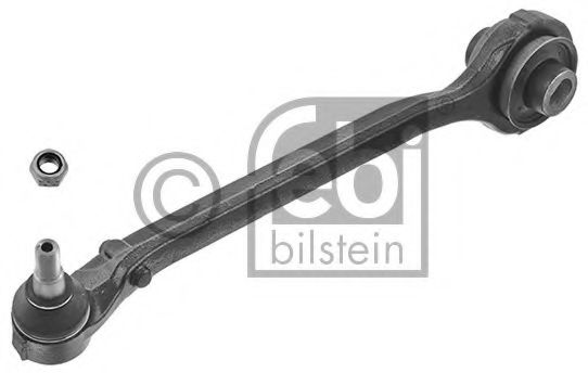 Рычаг подвески FEBI 41064