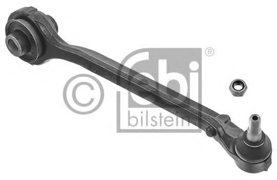Рычаг подвески FEBI 41065