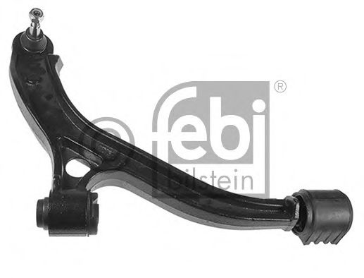 Рычаг подвески FEBI 41068