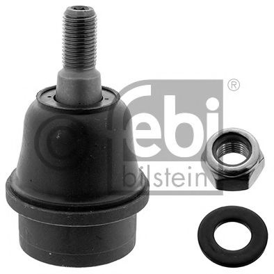 Шаровая опора FEBI 41071
