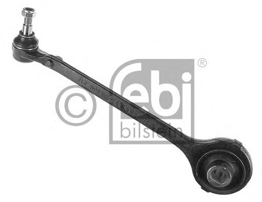 Рычаг подвески FEBI 41072