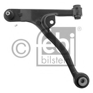 Рычаг подвески FEBI 41074