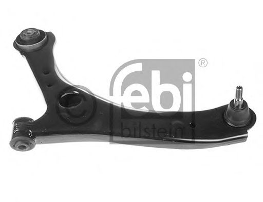 Рычаг подвески FEBI 41078