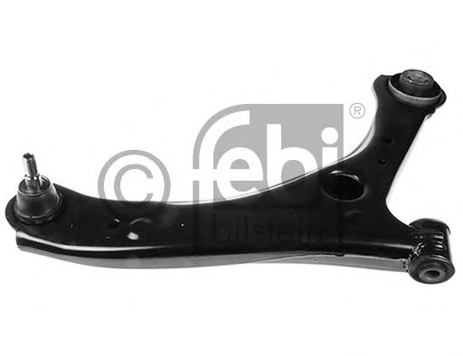 Рычаг подвески FEBI 41079