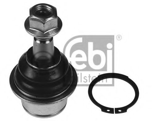 Шаровая опора FEBI 41082
