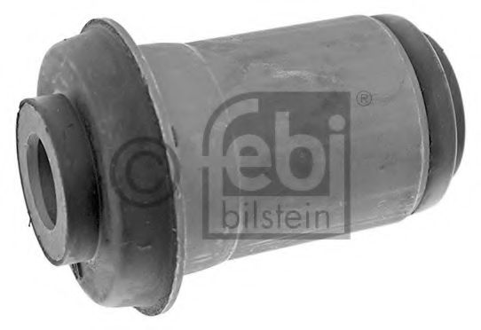 Сайлентблок рычага FEBI 41114