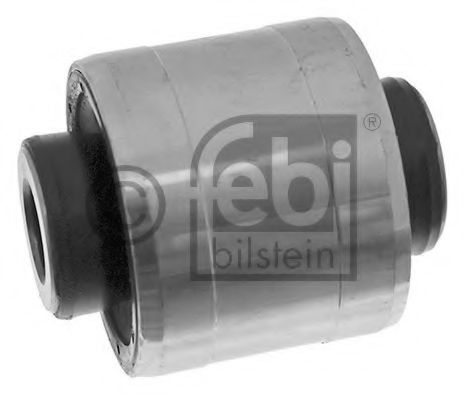 Сайлентблок рычага FEBI 41124
