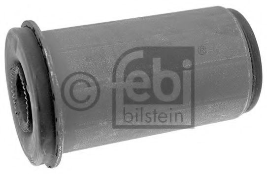 Сайлентблок рычага FEBI 41126