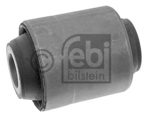 Сайлентблок рычага FEBI 41132