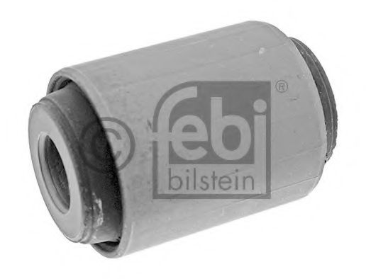 Сайлентблок рычага FEBI 41135
