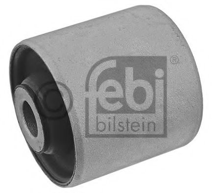 Сайлентблок рычага FEBI 41136