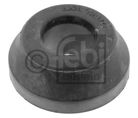 Сайлентблок рычага FEBI 41145