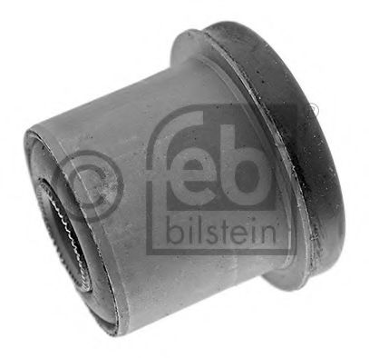 Сайлентблок рычага FEBI 41146