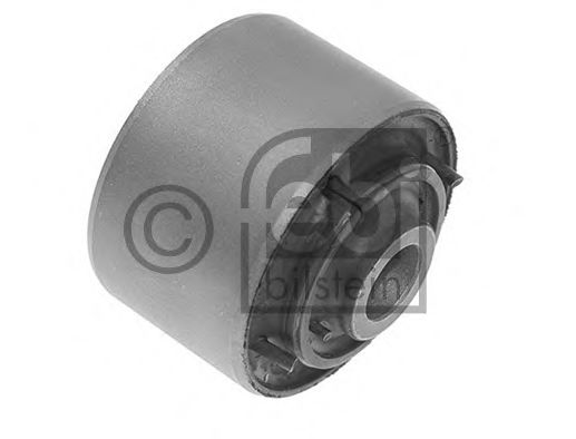 Сайлентблок рычага FEBI 41151