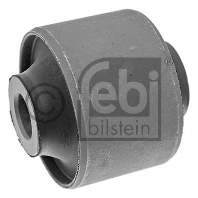 Сайлентблок рычага FEBI 41152