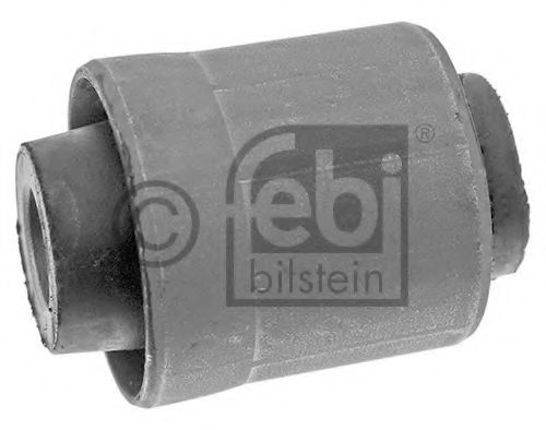 Сайлентблок рычага FEBI 41157