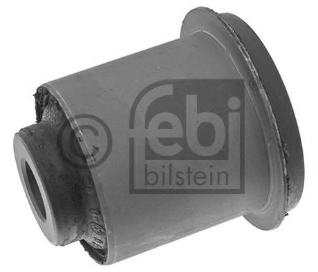 Сайлентблок рычага FEBI 41158