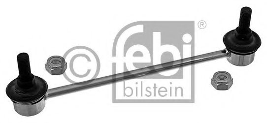 Стойка стабилизатора FEBI 41178
