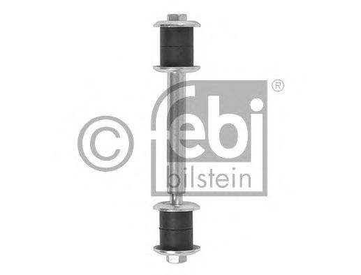Стойка стабилизатора FEBI 41201