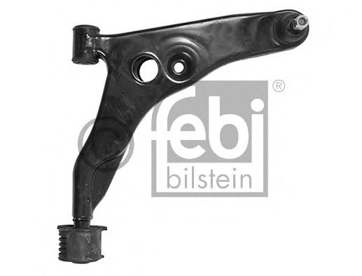 Рычаг подвески FEBI 41212