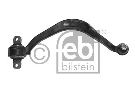 Рычаг подвески FEBI 41213