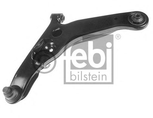 Рычаг подвески FEBI 41219