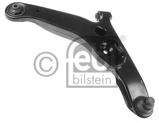 Рычаг подвески FEBI 41220