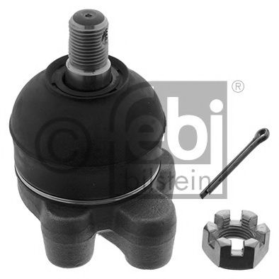 Шаровая опора FEBI 41223