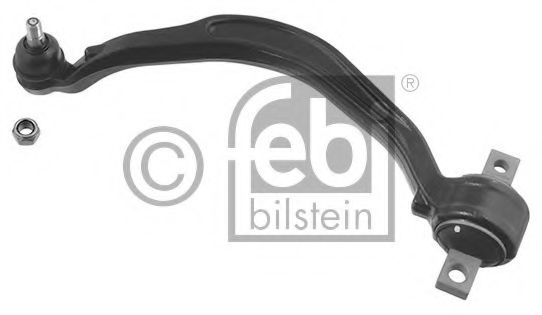 Рычаг подвески FEBI 41226