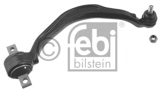 Рычаг подвески FEBI 41227