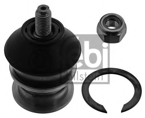 Шаровая опора FEBI 41230