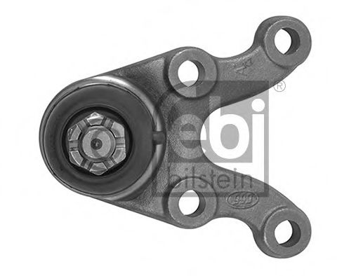 Шаровая опора FEBI 41239