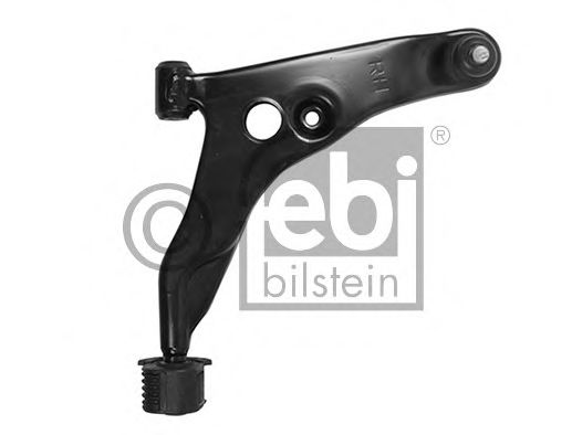 Рычаг подвески FEBI 41244