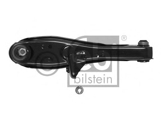 Рычаг подвески FEBI 41245
