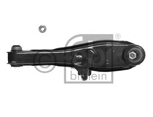 Рычаг подвески FEBI 41246