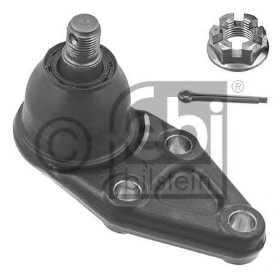 Шаровая опора FEBI 41264