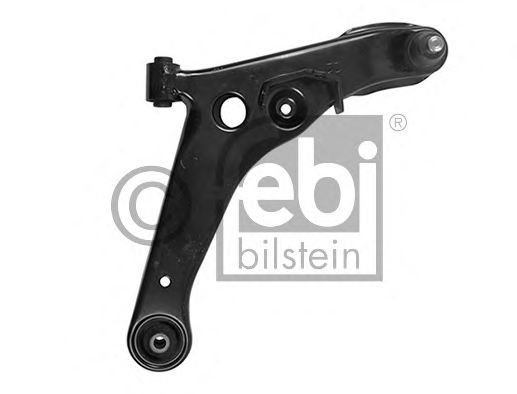 Рычаг подвески FEBI 41266