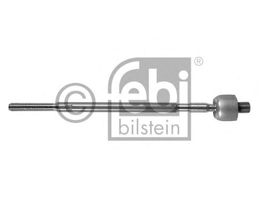 Рулевая тяга FEBI 41305